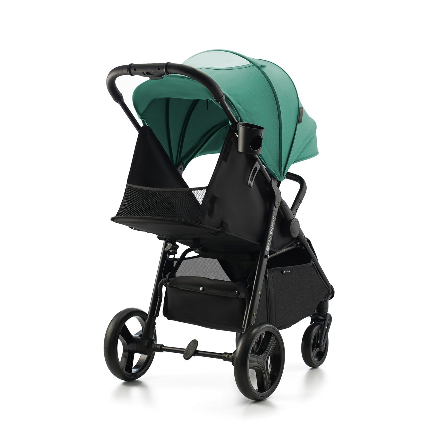 Carrinho Kinderkraft RINE