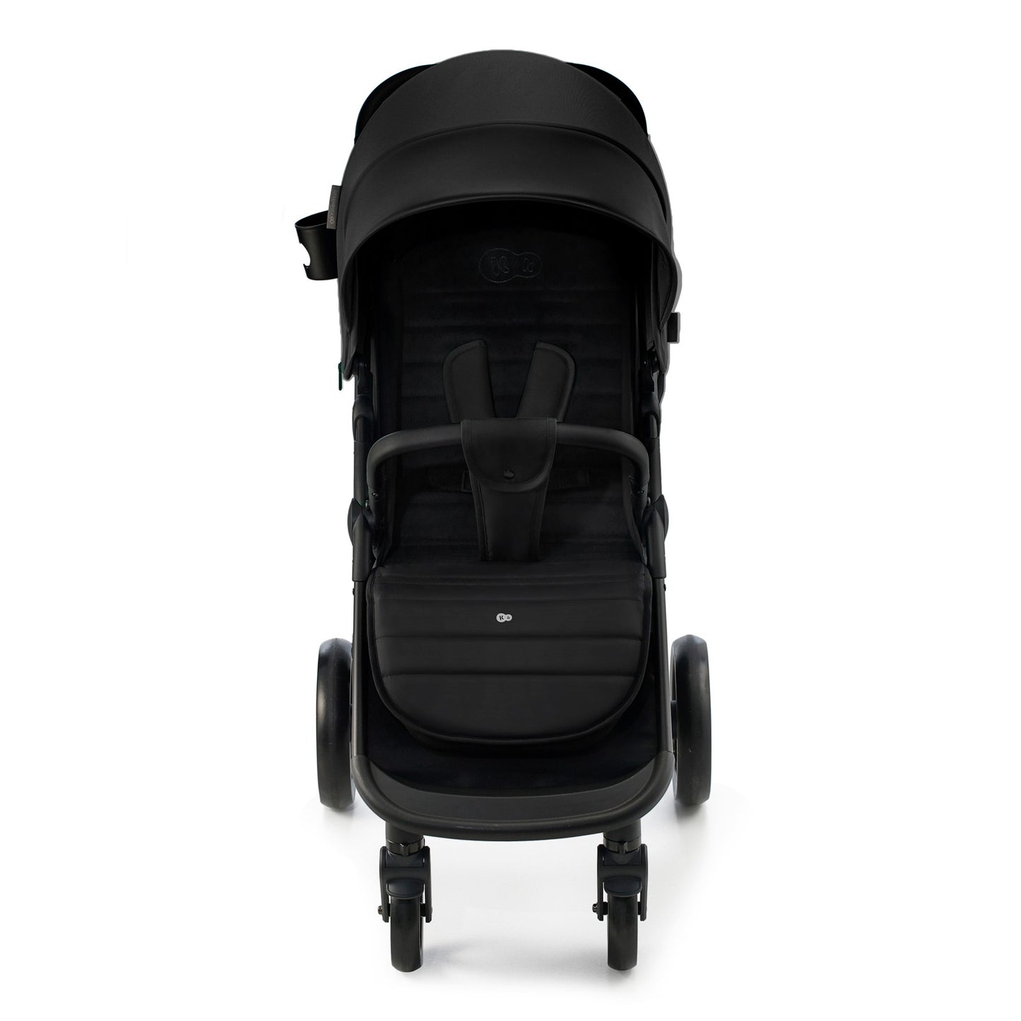 Carrinho Kinderkraft RINE