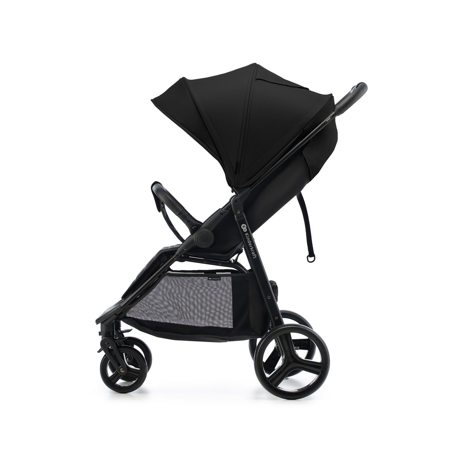 Carrinho Kinderkraft RINE