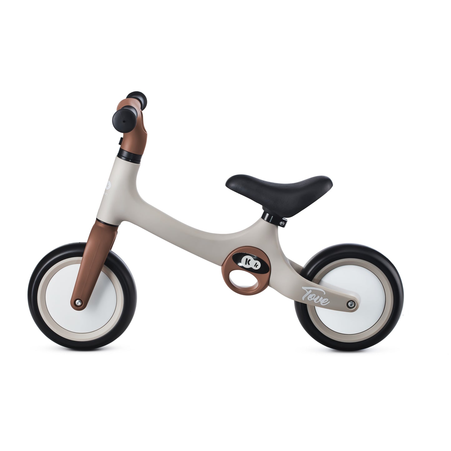 Bicicleta de equilíbrio Kinderkraft TOVE