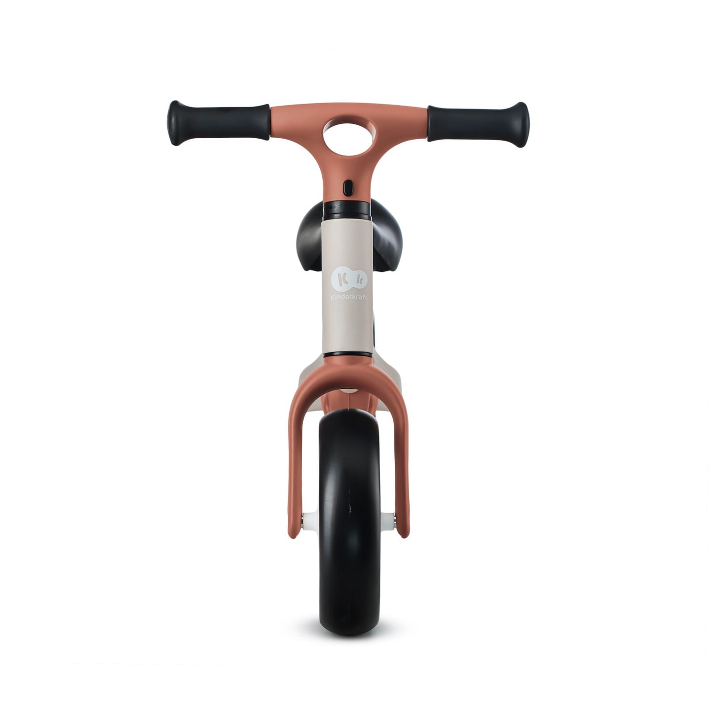 Bicicleta de equilíbrio Kinderkraft TOVE