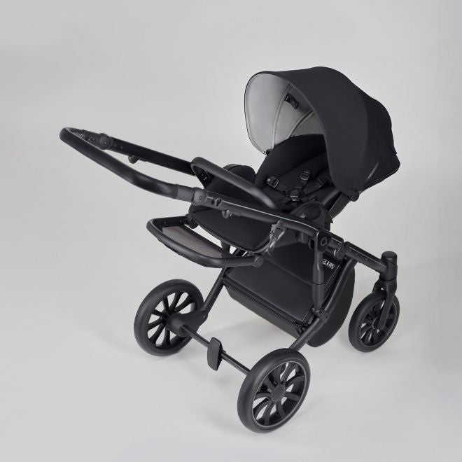 Carrinho de passeio tipo M Anex Duo
