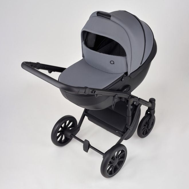 Carrinho de passeio tipo M Anex Duo