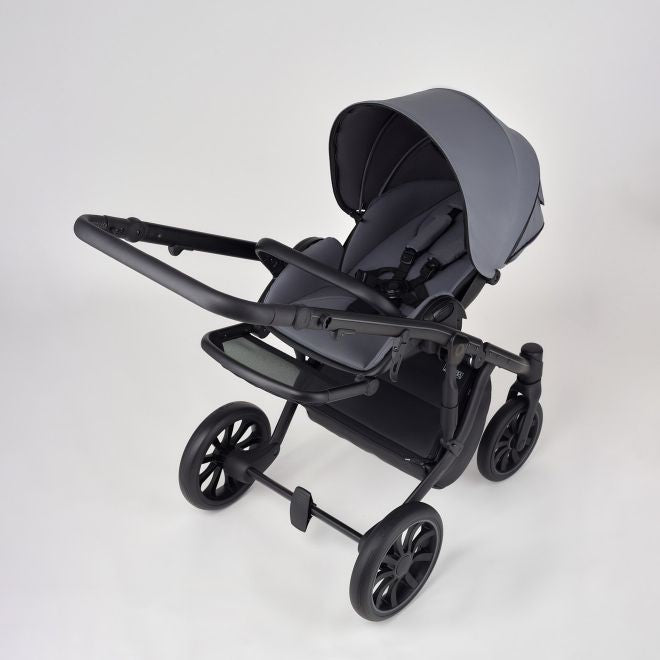Carrinho de passeio tipo M Anex Duo