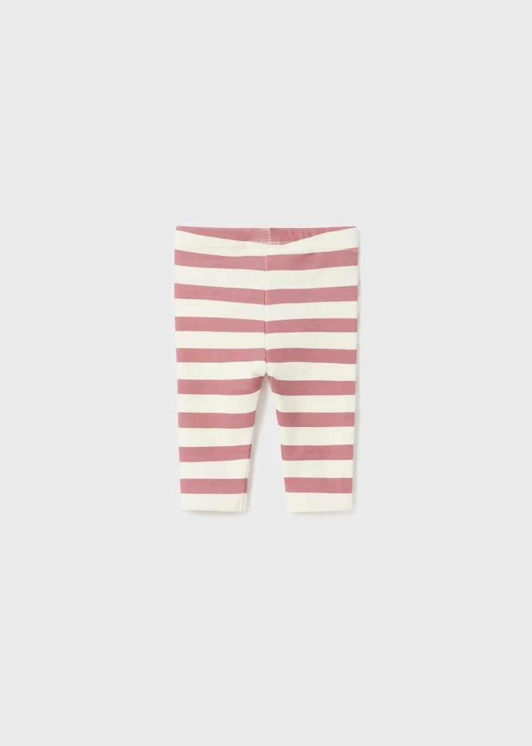 Conjunto 2 piezas leggings niña 2744 Maayoral