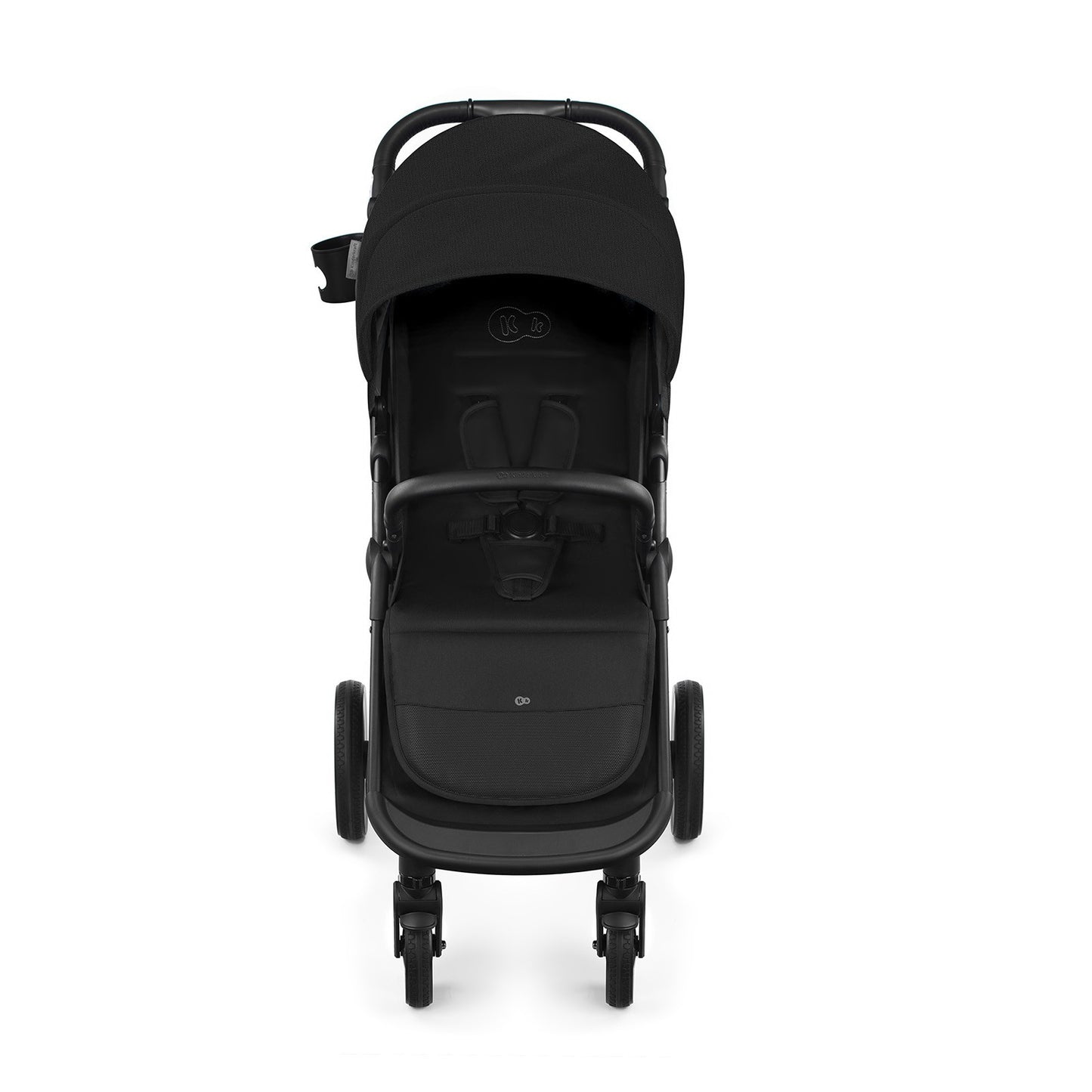 Carrinho de passeio KinderKraft