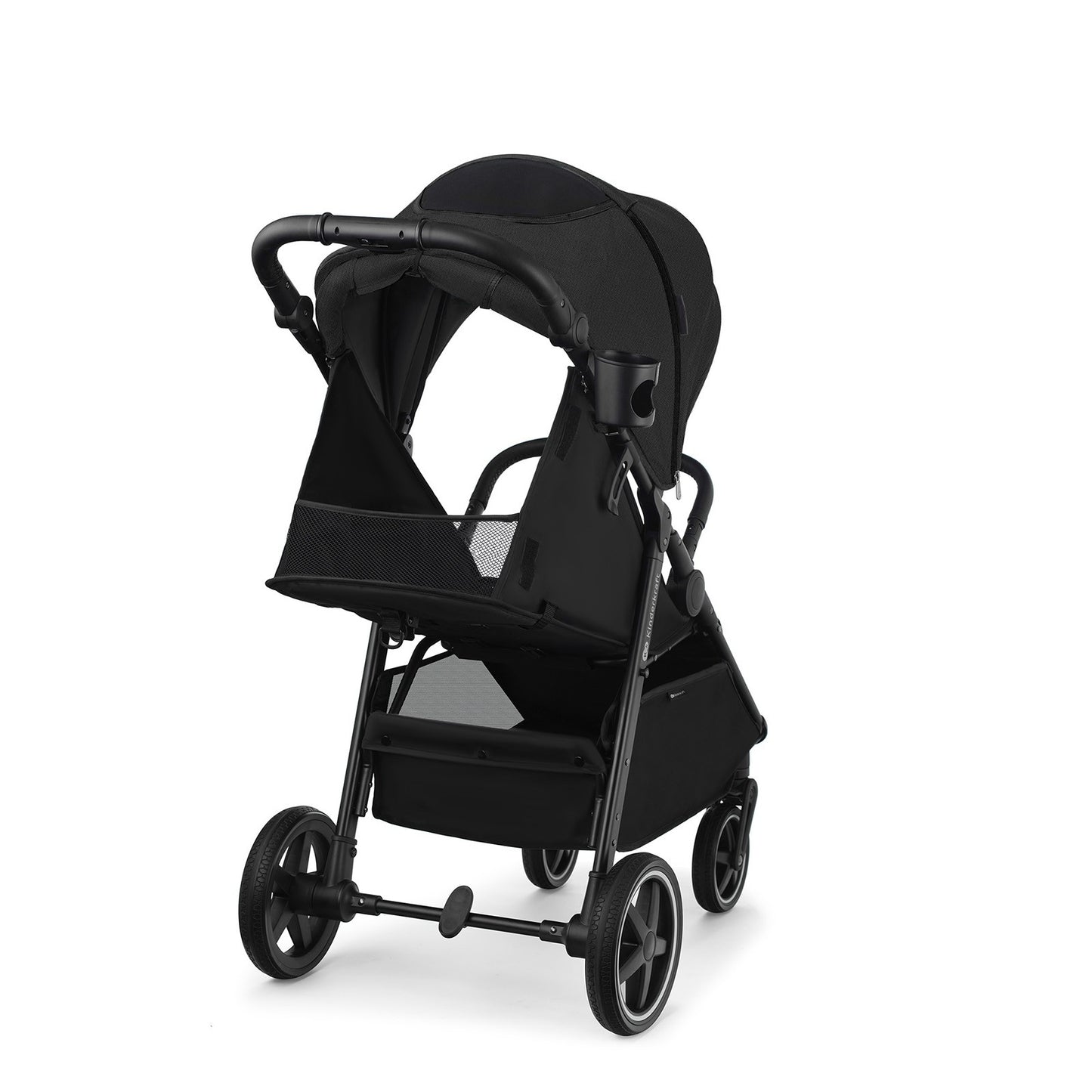 Carrinho de passeio KinderKraft