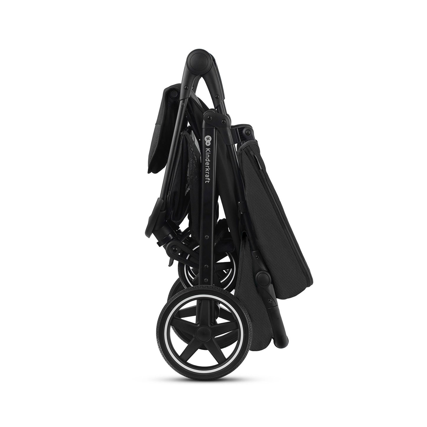Carrinho de passeio KinderKraft