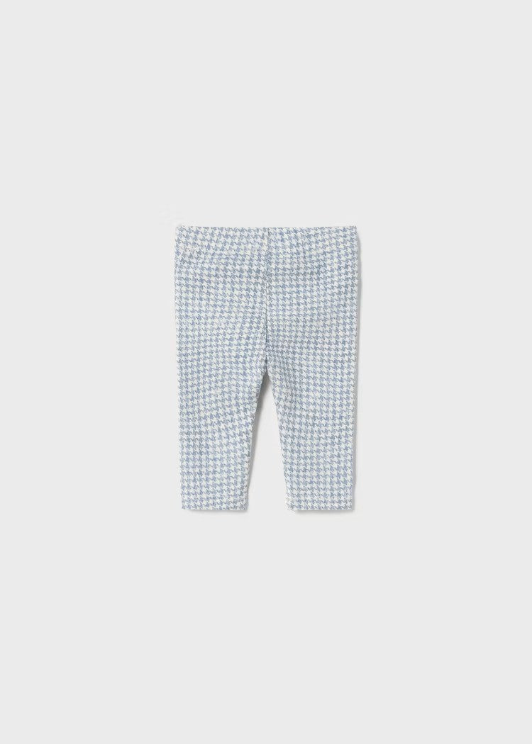 Conjunto 3 piezas Better Cotton 2756 Mayoral