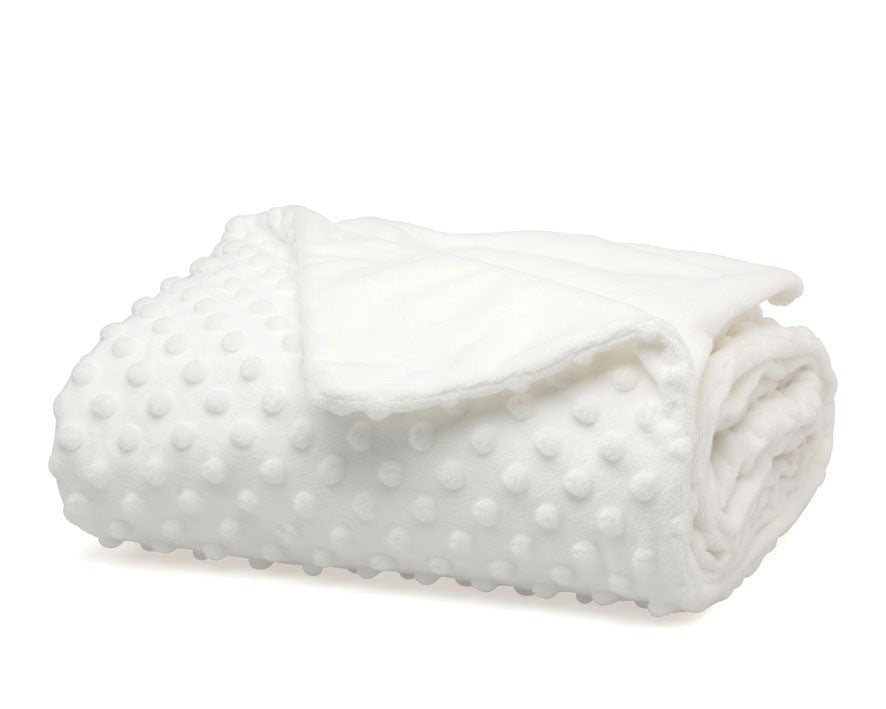 Cobertor de bolhas Kiokids