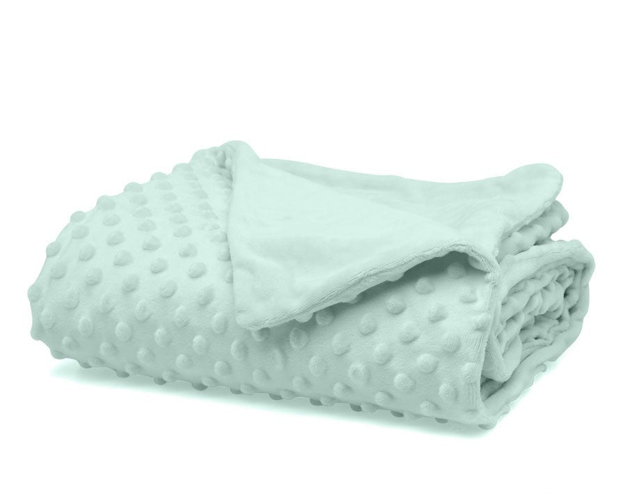 Cobertor de bolhas Kiokids