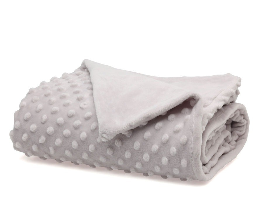 Cobertor de bolhas Kiokids