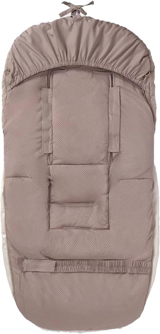 Saco de silla bebé Universal Polipiel mod. 19385