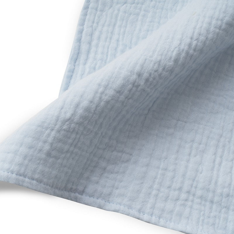 Set dou dou + bandana + mordedor Oso de Interbaby