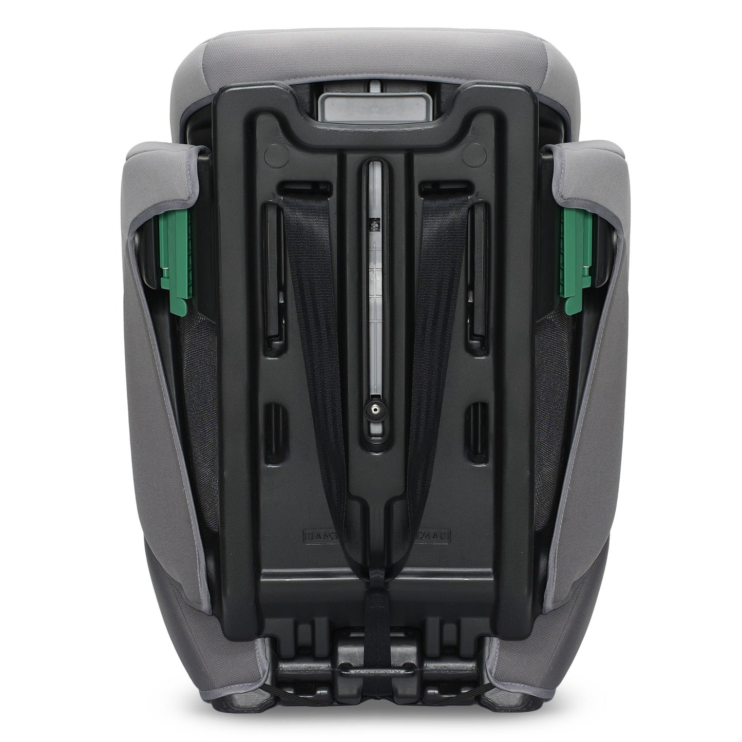 CONFORTO UP TAMANHO I 76-150 cm