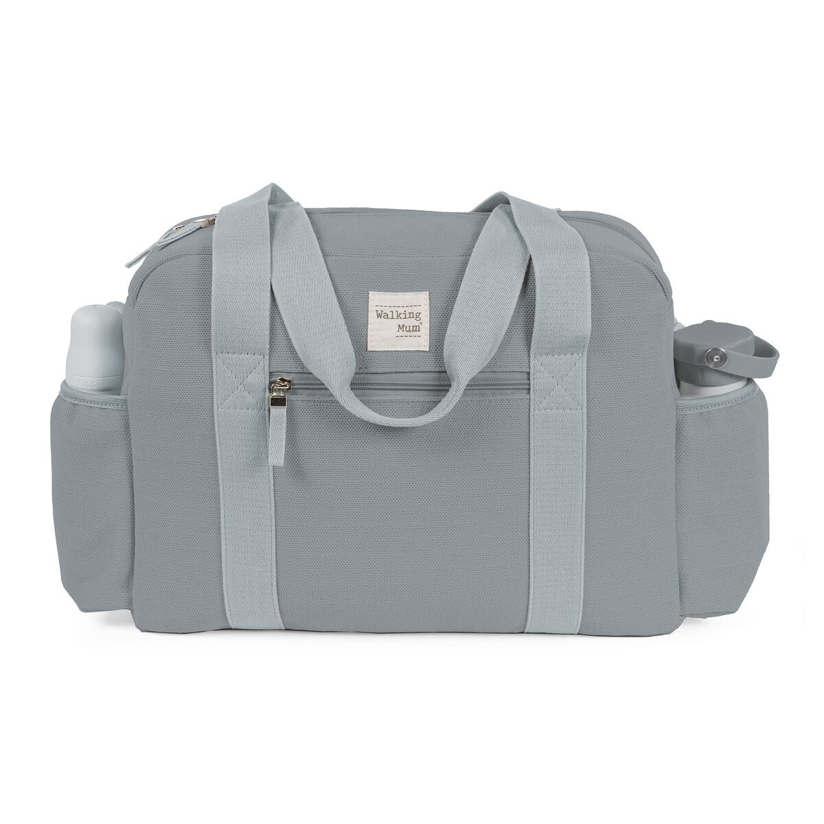 Bolsa maternidade Eco Mum Cloud Walking Mum