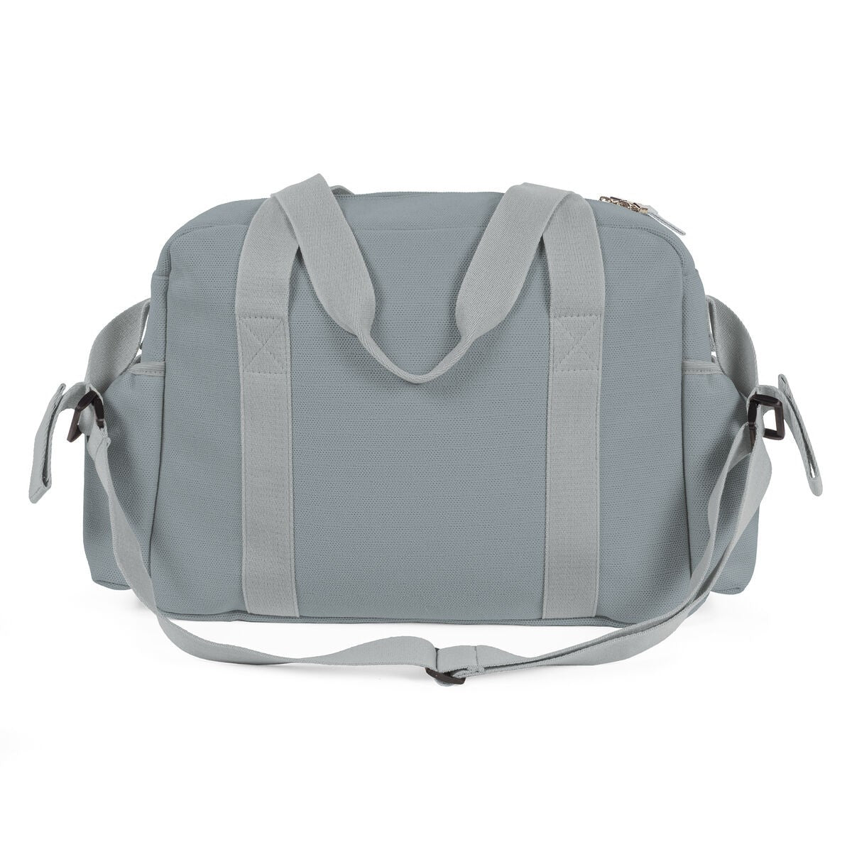Bolsa maternidade Eco Mum Cloud Walking Mum