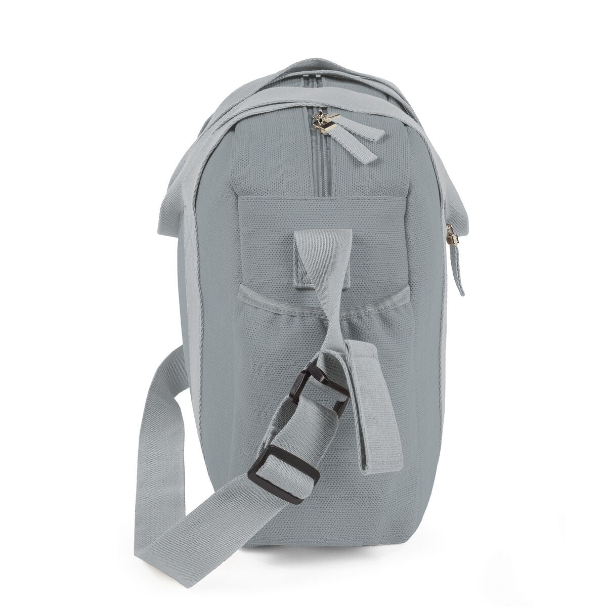Bolsa maternidade Eco Mum Cloud Walking Mum