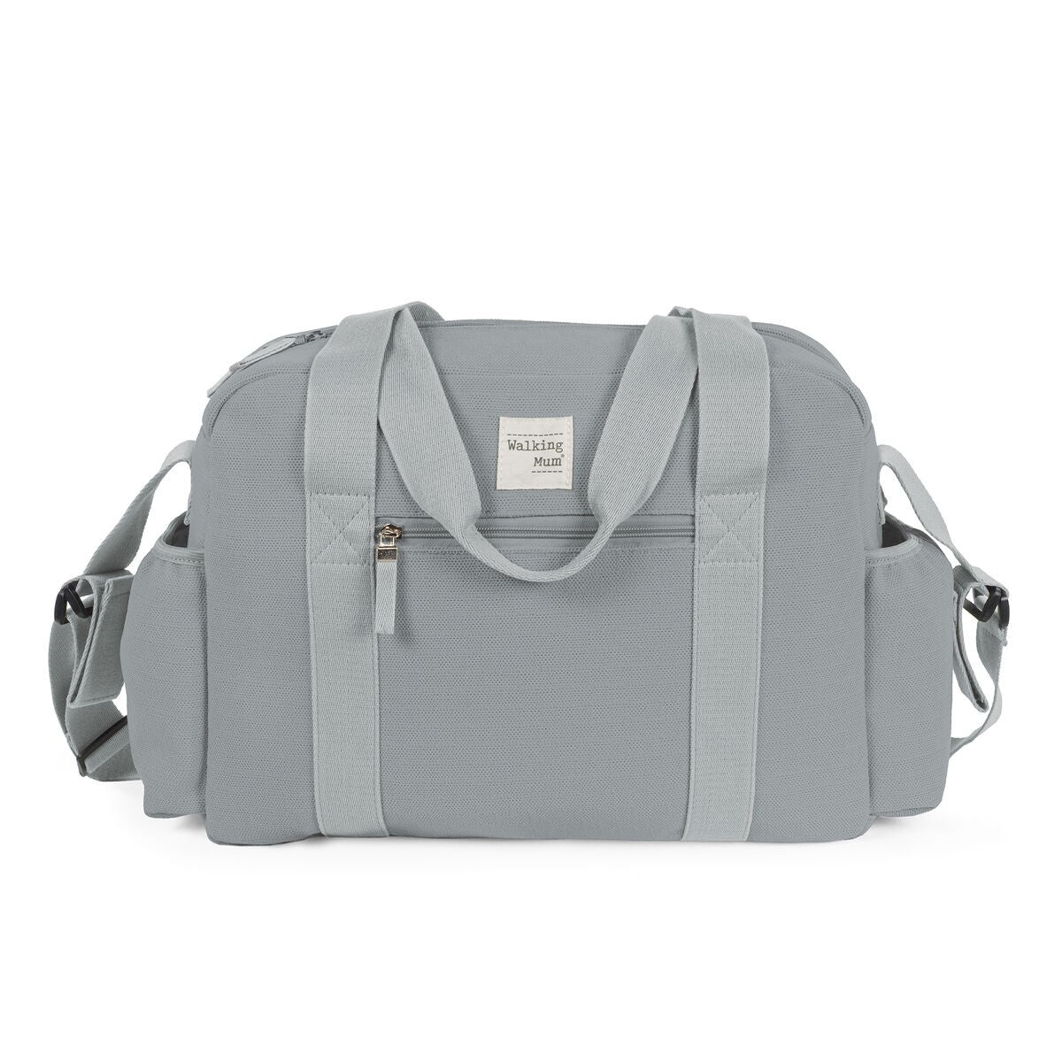 Bolsa maternidade Eco Mum Cloud Walking Mum