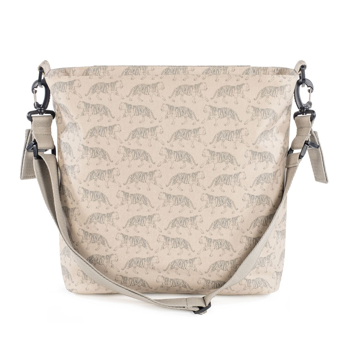 Bolsa Canastilla Sabana Walking Mum