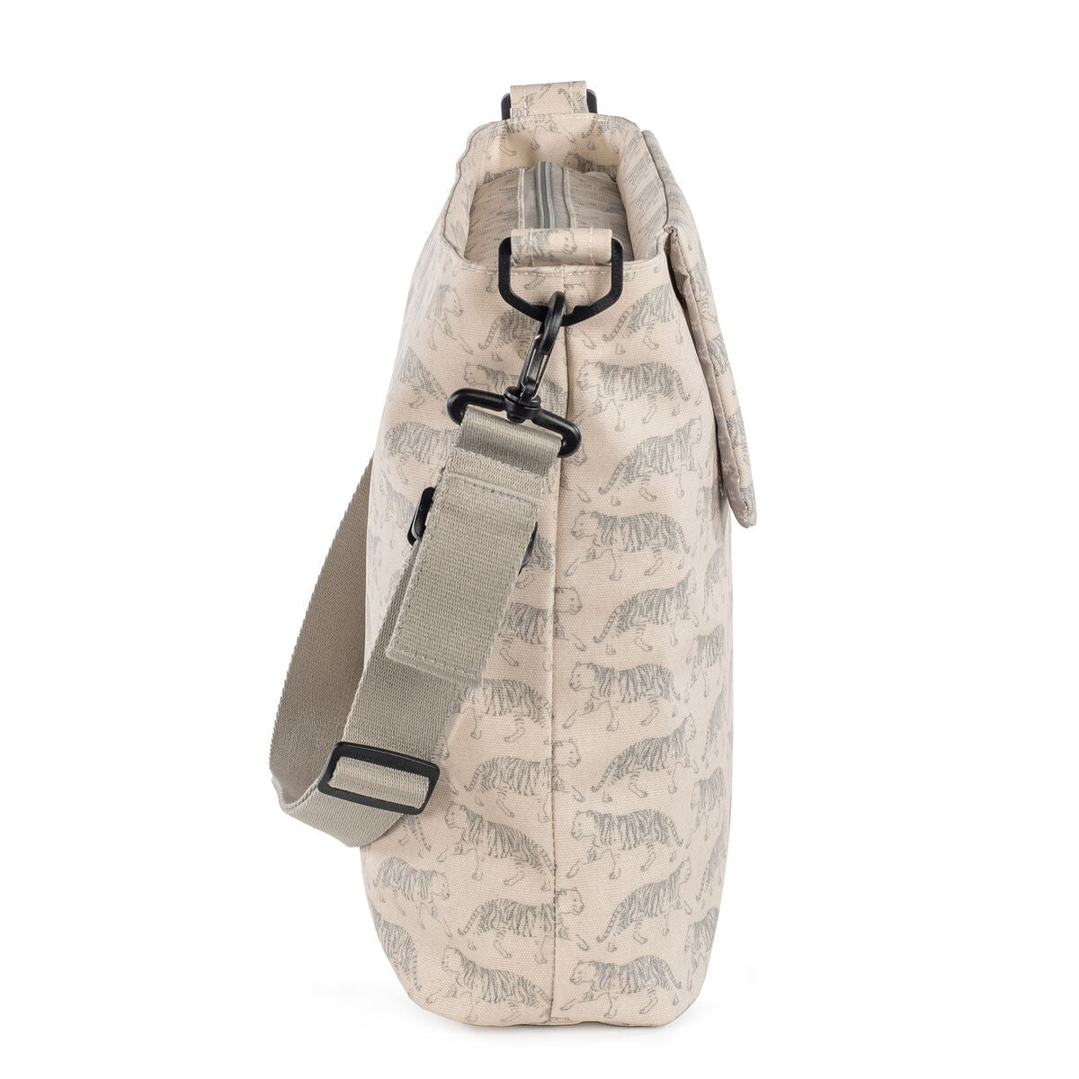 Bolsa Canastilla Sabana Walking Mum