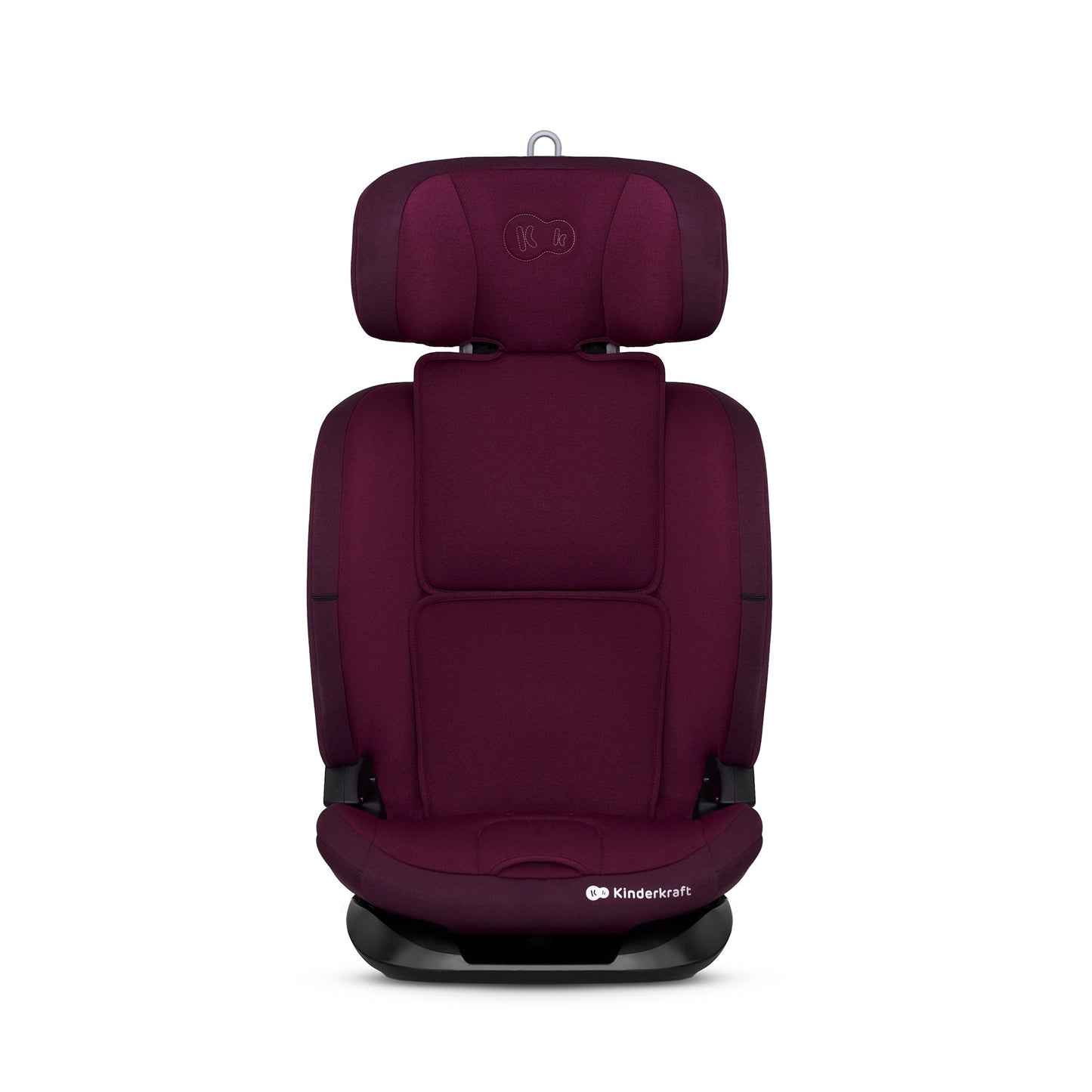 Silla de coche ONETO3 i-Size (76-150 cm) de Kinderkraft