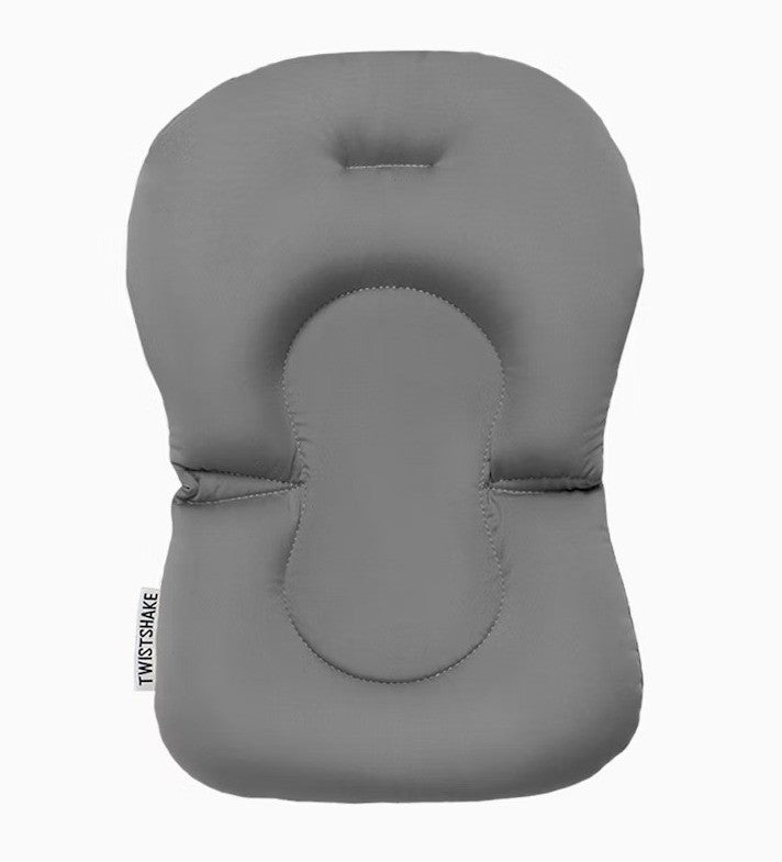 Kit de Banho Banheira + Pés + Almofada da Twistshake