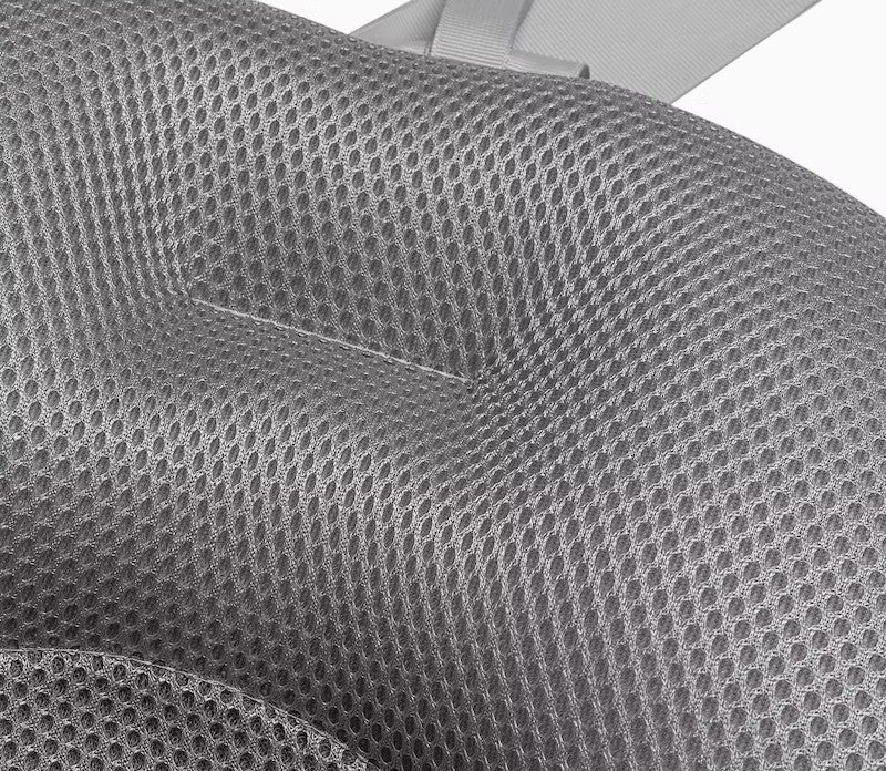 Kit de Banho Banheira + Pés + Almofada da Twistshake