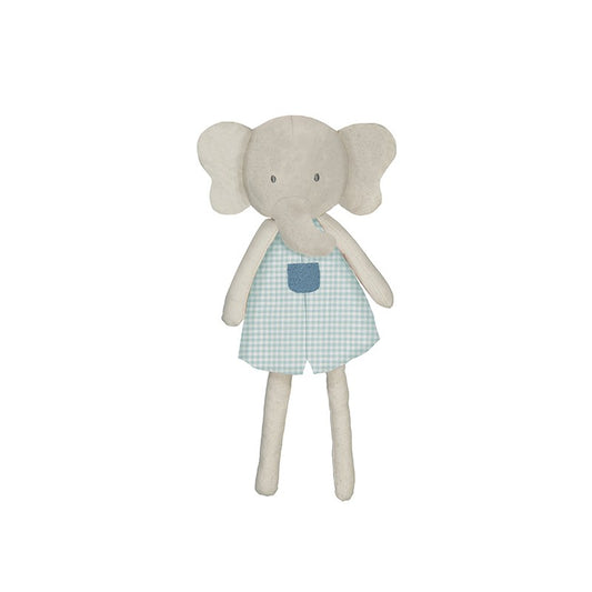 Pelúcia bebê Animalitos 19423 Mayoral