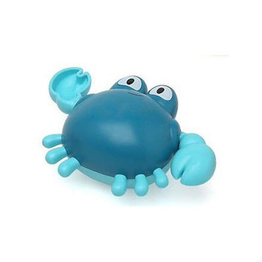 Juguete Cangrejo Nadador de Kiokids