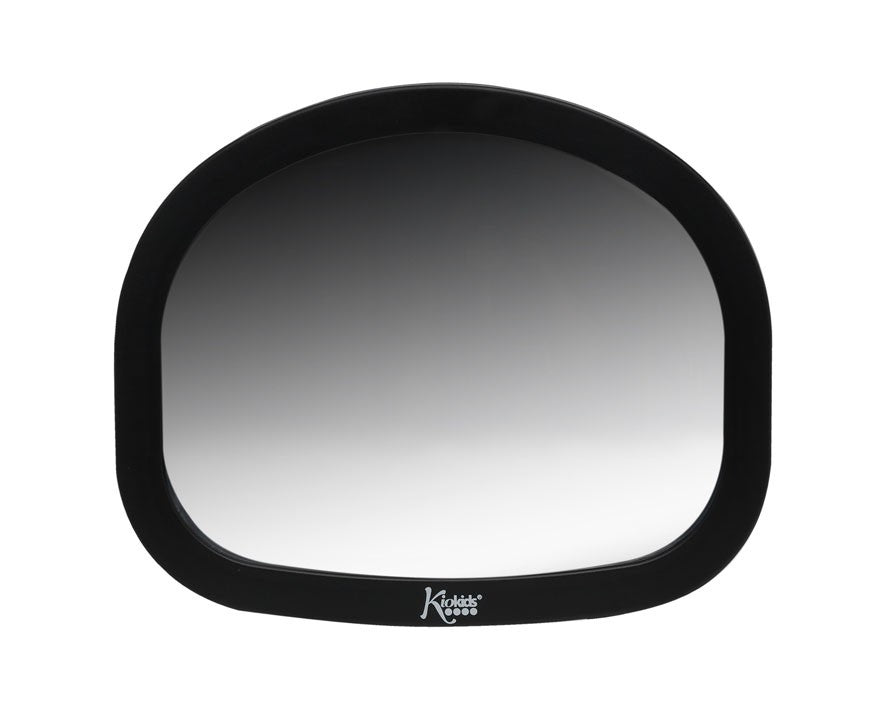 Espejo Retrovisor de Kiokids