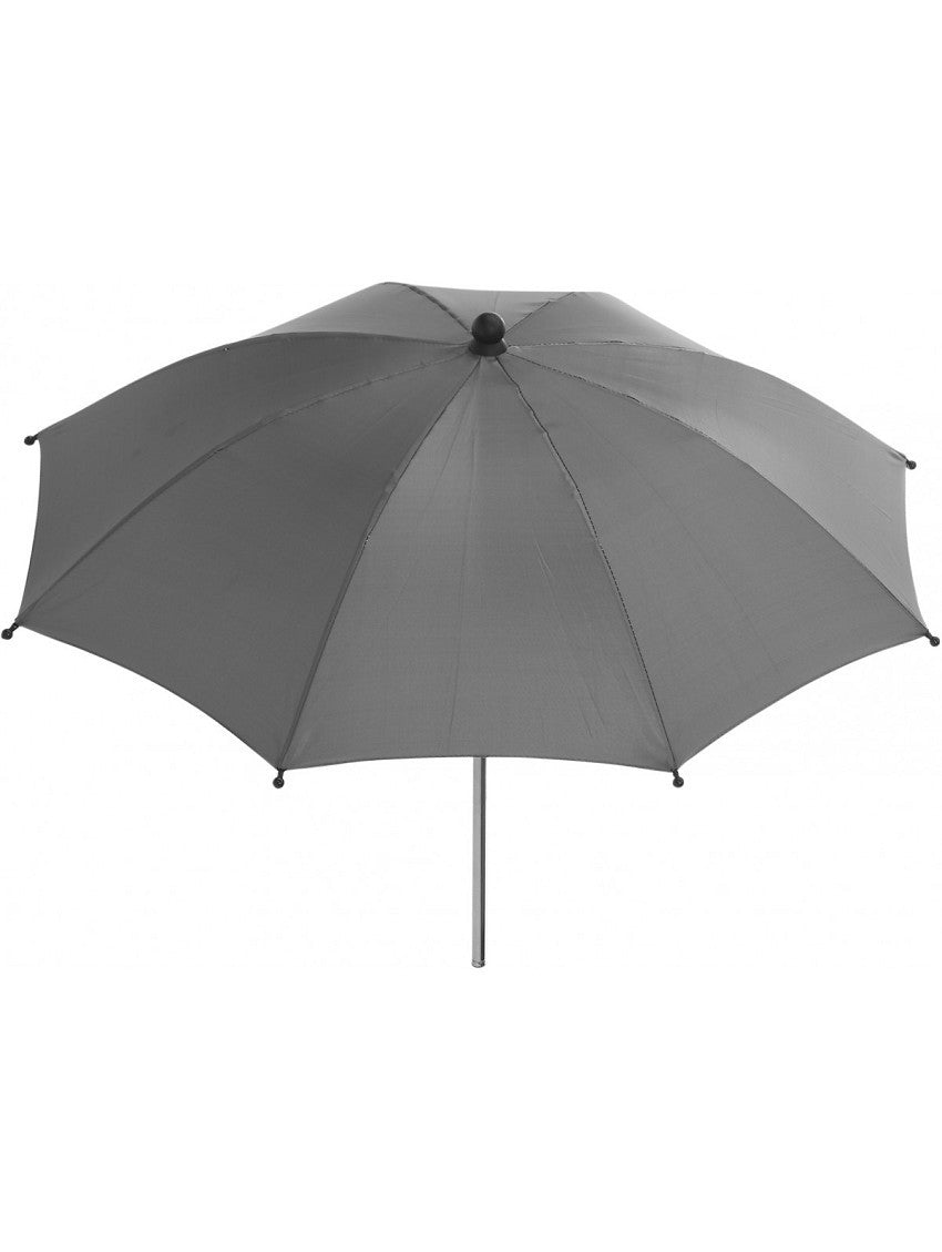 Sombrilla Universal de Interbaby