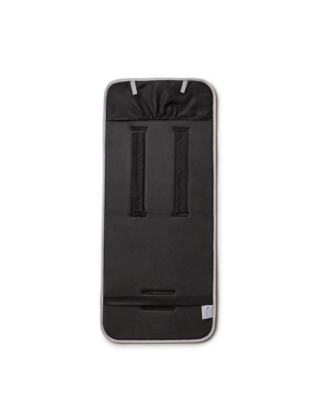 Colchoneta Silla de Paseo Dragon de Interbaby