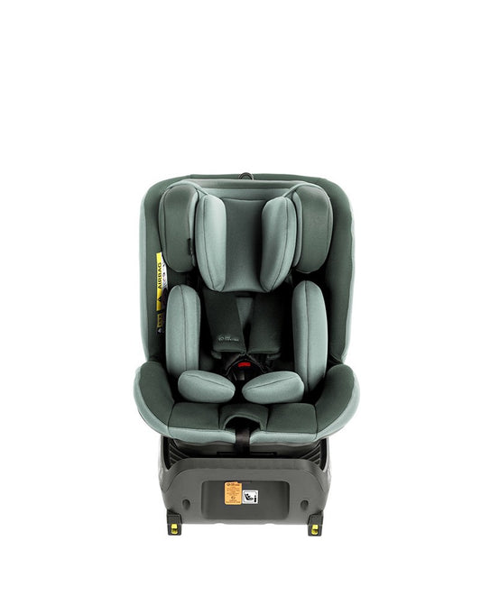 Silla de Coche Ixpert 40-105 cm de Concord