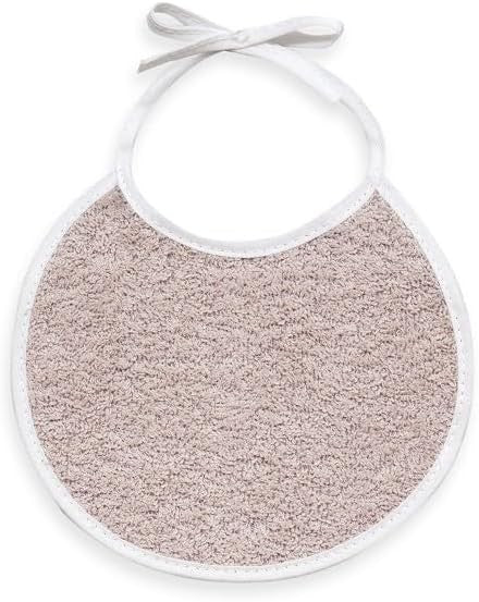 Capa de Baño Muselina Puntos de Interbaby