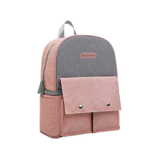 Mochila Térmica Nia de Kikkaboo