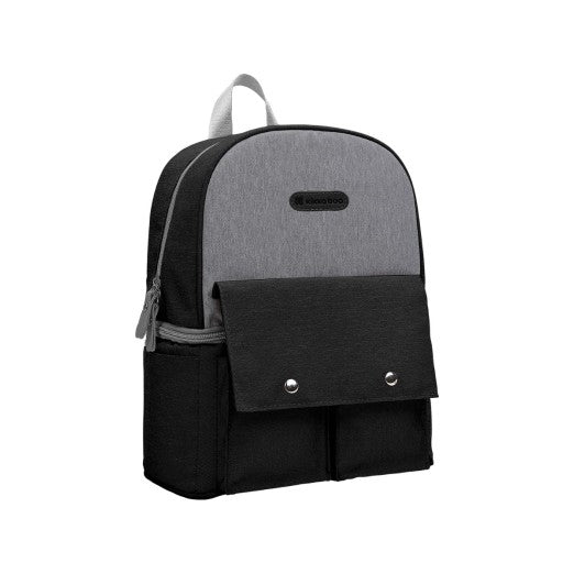 Mochila Térmica Nia de Kikkaboo