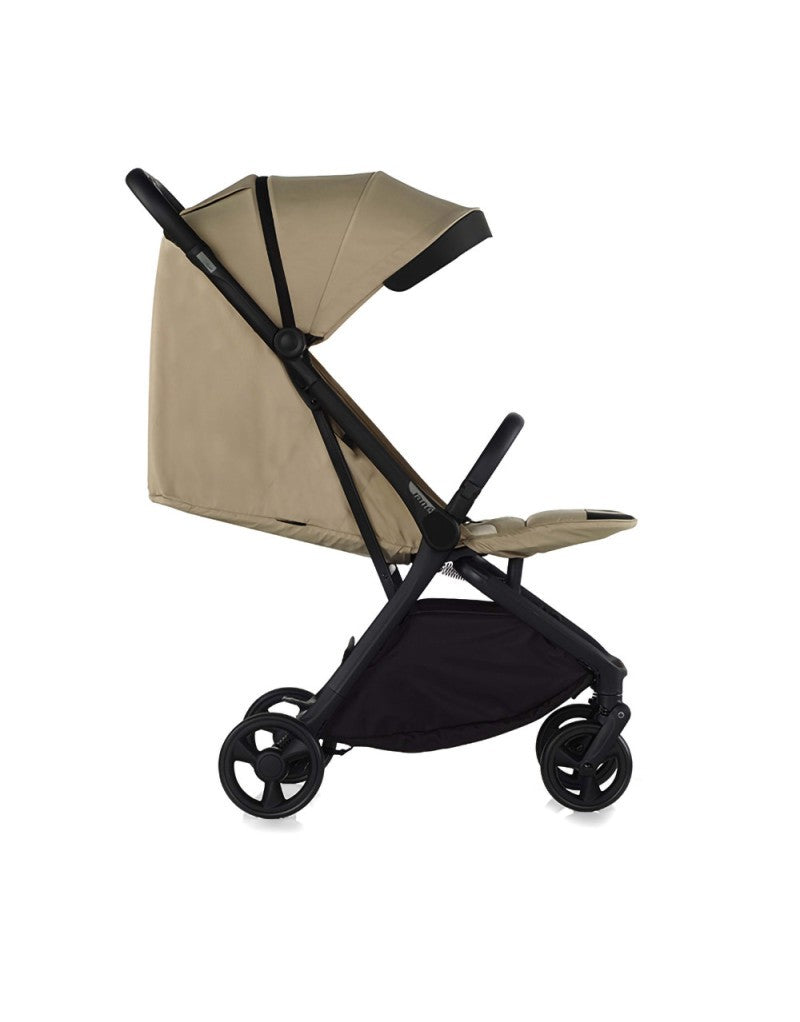 Silla de paseo ligera Clap de Jané