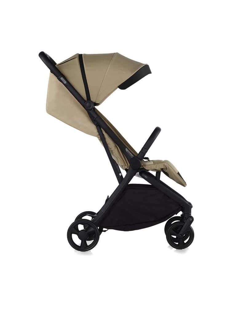 Silla de paseo ligera Clap de Jané