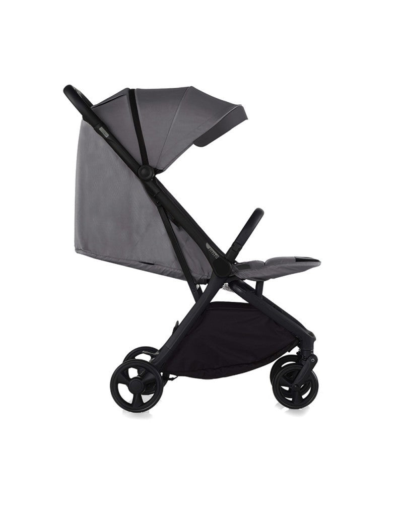 Silla de paseo ligera Clap de Jané