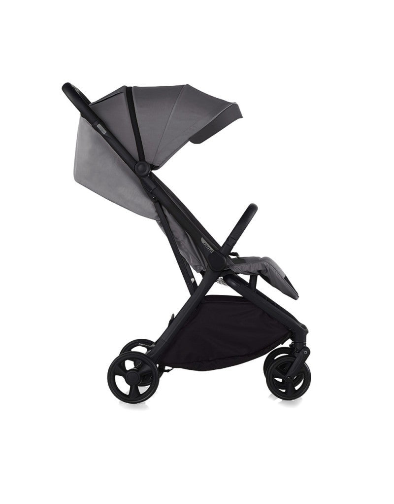 Silla de paseo ligera Clap de Jané