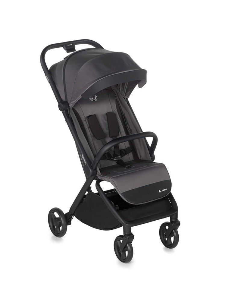 Silla de paseo ligera Clap de Jané