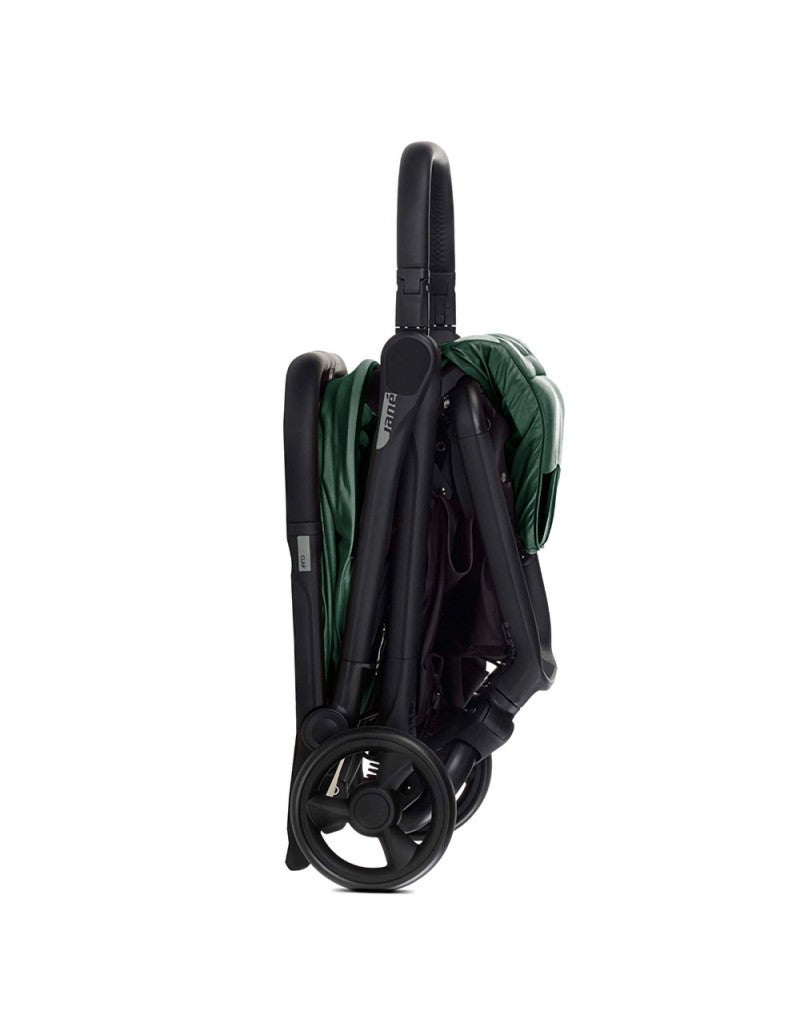 Silla de paseo ligera Clap de Jané