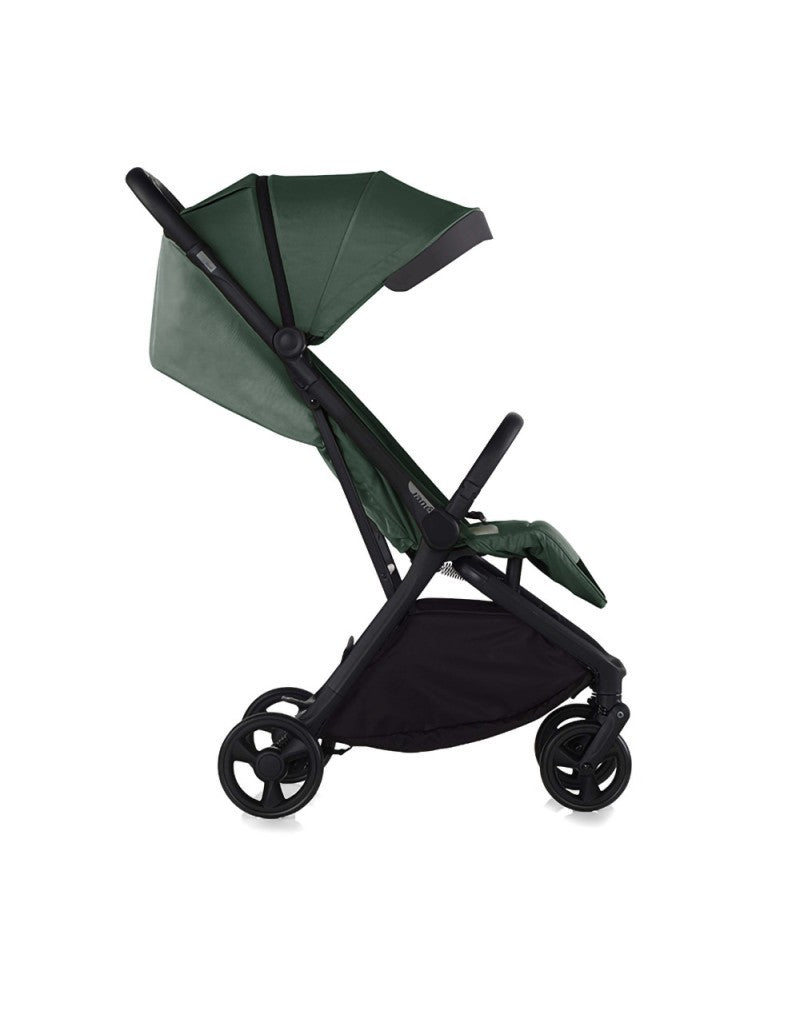 Silla de paseo ligera Clap de Jané