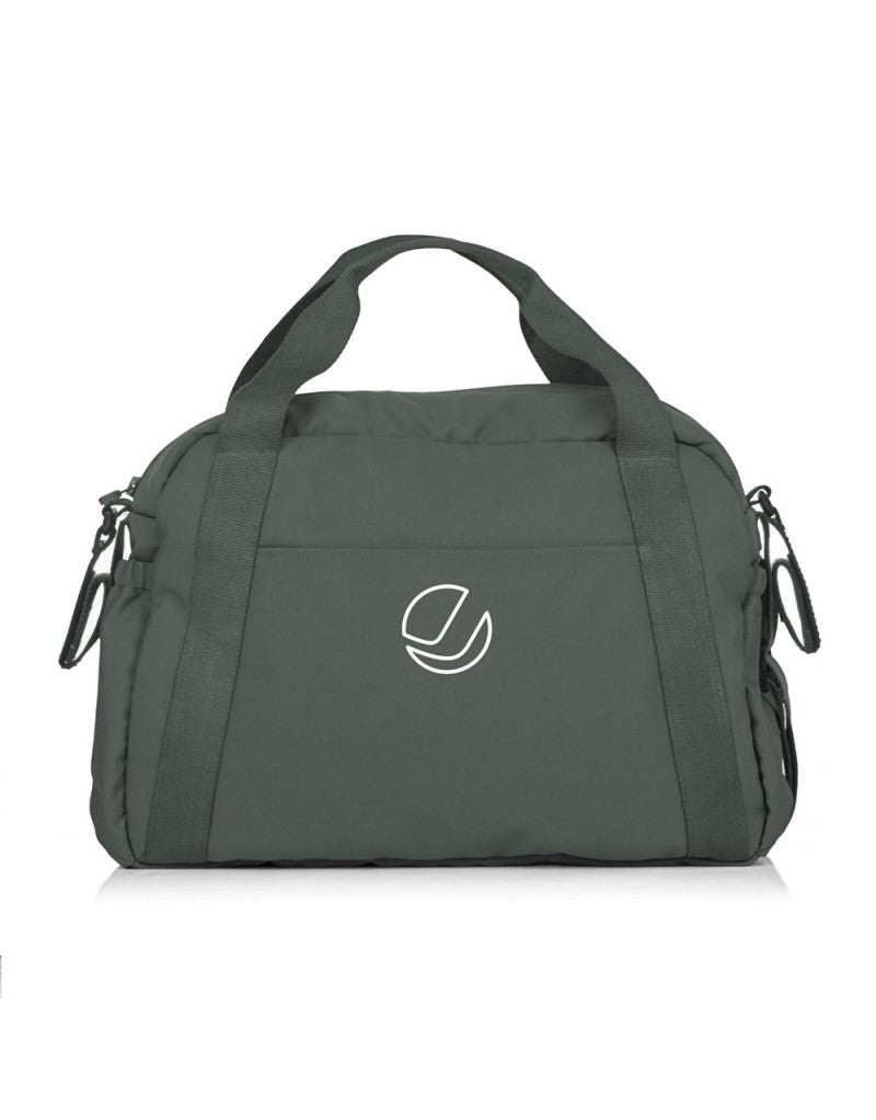 Carrinho de bebê Jané Crosslight de 2 peças + moisés Sweet Carrycot