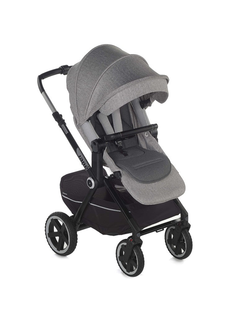 Silla de Paseo Crossligth de Jané