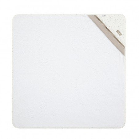 Capa de baño 100x100 cm Magia de Cambrass
