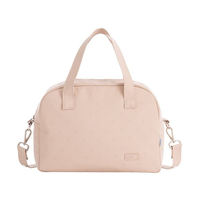 Bolso Maternal Prome Twin de Cambrass