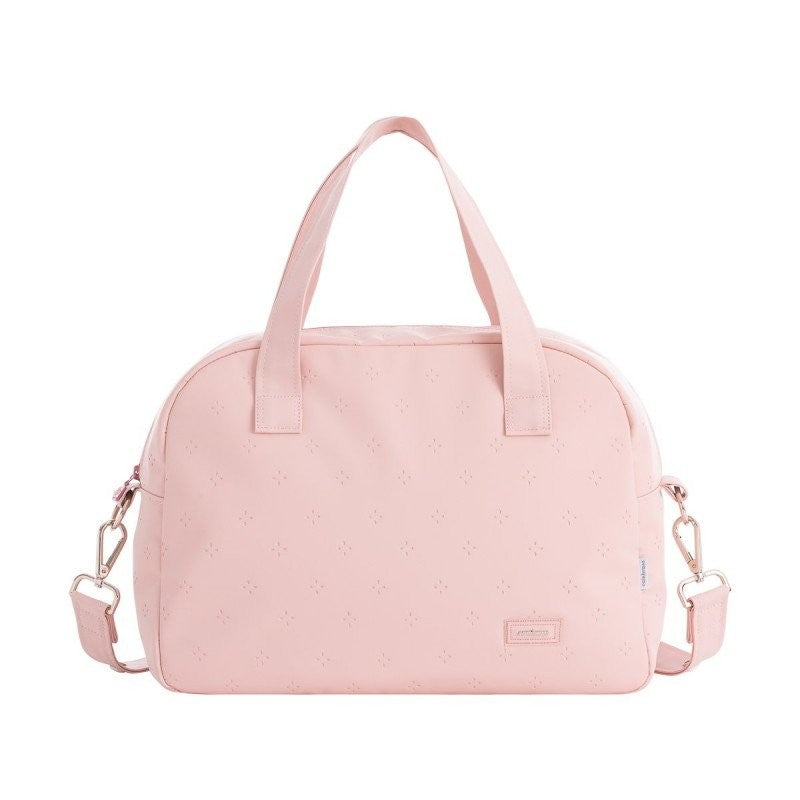 Bolso Maternal Prome Twin de Cambrass