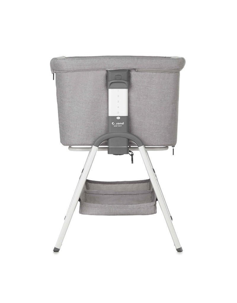 Minicuna Colecho Baby Next de Jané